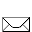Mail Me!!!